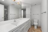 2475 Juanita - Photo 25