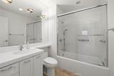 2475 Juanita - Photo 27