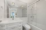 2475 Juanita - Photo 29