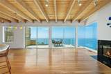 2475 Juanita - Photo 4