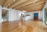 2475 Juanita - Photo 9