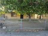 17017 Olive St - Photo 9