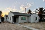 9492 Evergreen - Photo 1