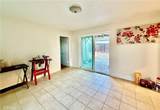 9492 Evergreen - Photo 10