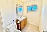 9492 Evergreen - Photo 11