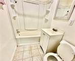 9492 Evergreen - Photo 12