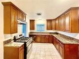 9492 Evergreen - Photo 2