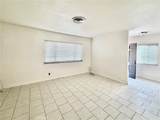 9492 Evergreen - Photo 3
