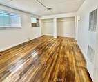 9492 Evergreen - Photo 5