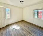 9492 Evergreen - Photo 6
