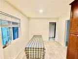 9492 Evergreen - Photo 7