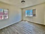 9492 Evergreen - Photo 8