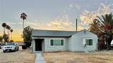 9492 Evergreen - Photo 9