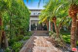 9928 Toluca Lake Avenue - Photo 1