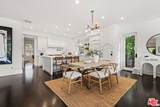 9928 Toluca Lake Avenue - Photo 10