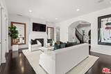 9928 Toluca Lake Avenue - Photo 11