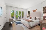 9928 Toluca Lake Avenue - Photo 12