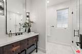 9928 Toluca Lake Avenue - Photo 13