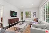 9928 Toluca Lake Avenue - Photo 14