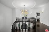 9928 Toluca Lake Avenue - Photo 15