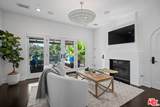 9928 Toluca Lake Avenue - Photo 16