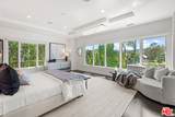 9928 Toluca Lake Avenue - Photo 18