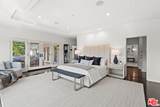 9928 Toluca Lake Avenue - Photo 19