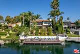 9928 Toluca Lake Avenue - Photo 2