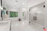 9928 Toluca Lake Avenue - Photo 20