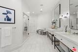 9928 Toluca Lake Avenue - Photo 21