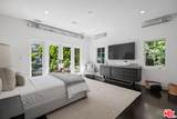 9928 Toluca Lake Avenue - Photo 23