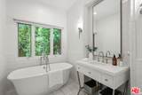 9928 Toluca Lake Avenue - Photo 24