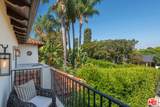 9928 Toluca Lake Avenue - Photo 25