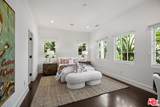 9928 Toluca Lake Avenue - Photo 26