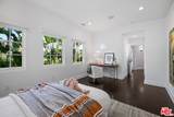 9928 Toluca Lake Avenue - Photo 27