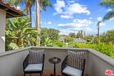 9928 Toluca Lake Avenue - Photo 28