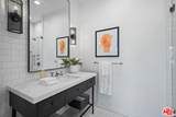 9928 Toluca Lake Avenue - Photo 29