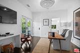 9928 Toluca Lake Avenue - Photo 30