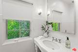 9928 Toluca Lake Avenue - Photo 31