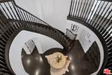 9928 Toluca Lake Avenue - Photo 32