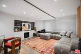 9928 Toluca Lake Avenue - Photo 33