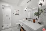 9928 Toluca Lake Avenue - Photo 34