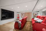 9928 Toluca Lake Avenue - Photo 35
