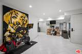 9928 Toluca Lake Avenue - Photo 36