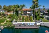 9928 Toluca Lake Avenue - Photo 38