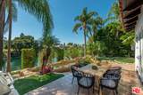 9928 Toluca Lake Avenue - Photo 39