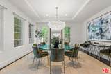 9928 Toluca Lake Avenue - Photo 4