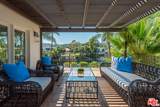 9928 Toluca Lake Avenue - Photo 40