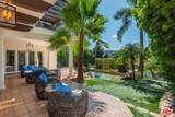 9928 Toluca Lake Avenue - Photo 41