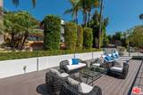 9928 Toluca Lake Avenue - Photo 43